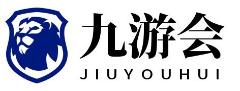 学训矛盾如何破解（小贴士）