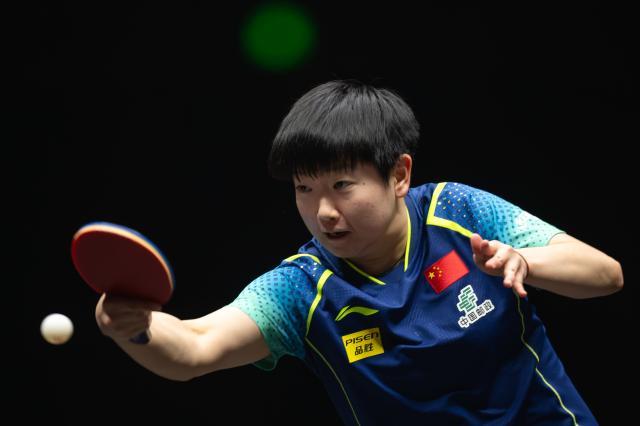 1728217066674034067.jpg (体育)(3)乒乓球——WTT中国大满贯:孙颖莎夺冠XxjpseC007166_20241006_PEPFN0A001.jpg